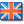 Great Britain