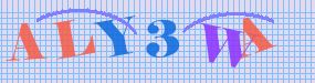 Codice CAPTCHA